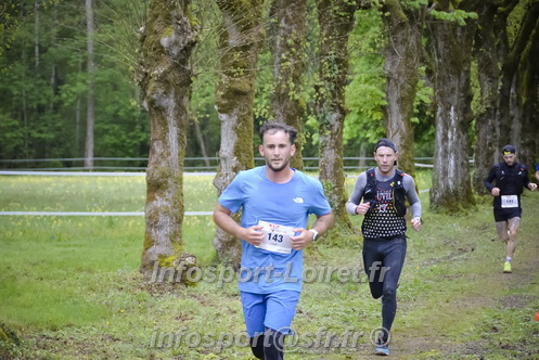 Trail _Chamerolles2026/CHM2026_2322.JPG